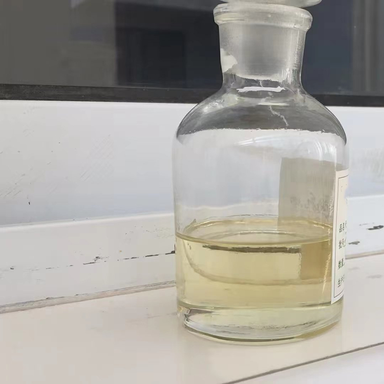 70%辛硫磷乳油杀虫剂厂家