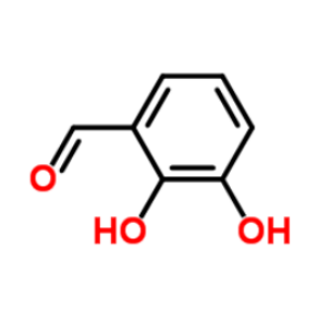 2,3-二羟基苯甲醛；24677-78-9