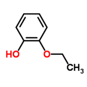 邻羟基苯乙醚；94-71-3