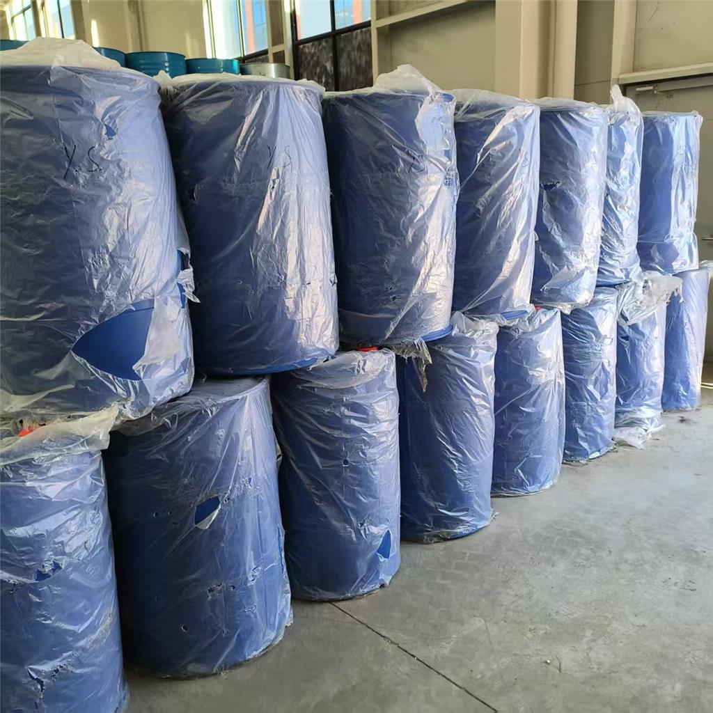 过氧化苯甲酸叔丁酯， TBPB 