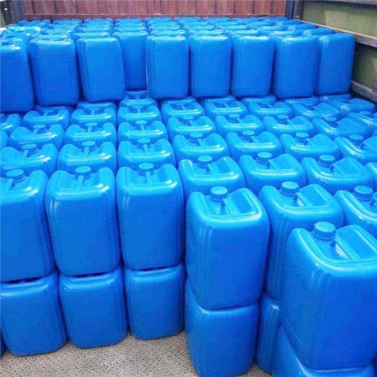 过氧化苯甲酸叔丁酯， TBPB 