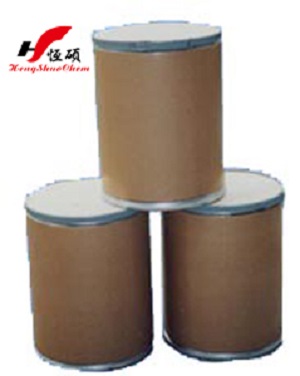 吡罗昔康；炎痛喜康；吡啶苯噻酰胺；吡氧噻嗪；2-甲基-4-羟基-N-(2-吡啶基)-2H-1,2-苯并噻嗪-3-甲酰胺-1,1-二氧化物