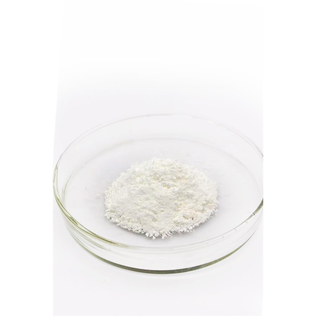 good quality Mexoryl XL