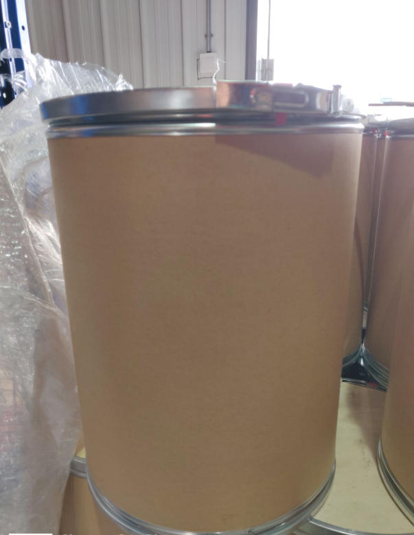 good quality Mexoryl XL