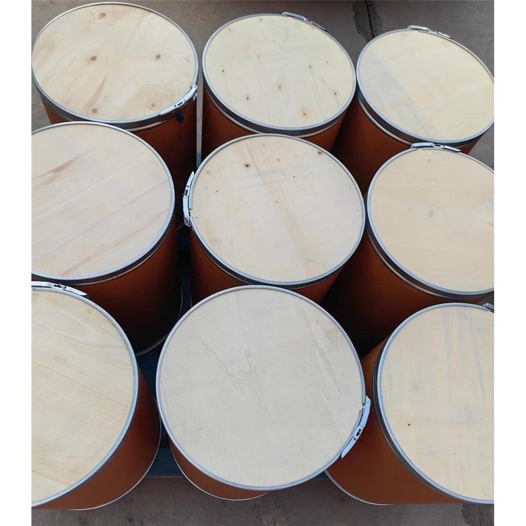 四乙基四氟硼酸铵/四乙基氟硼酸铵