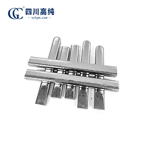 锗，7440-56-4，区熔锗锭