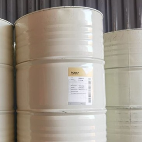 韩国丙二醇工业级化妆品级SK化学高纯度PG