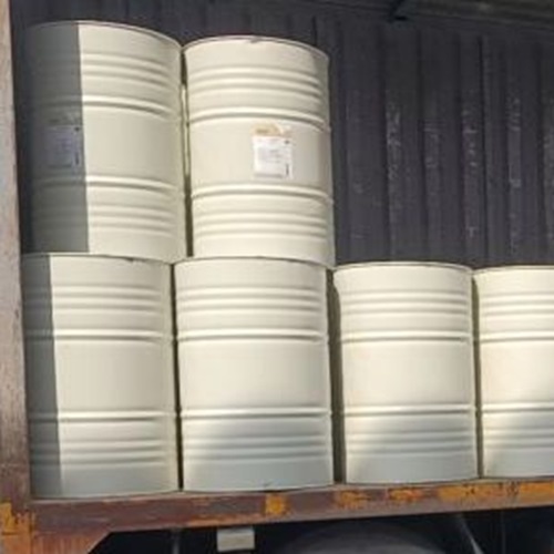 韩国丙二醇工业级化妆品级SK化学高纯度PG