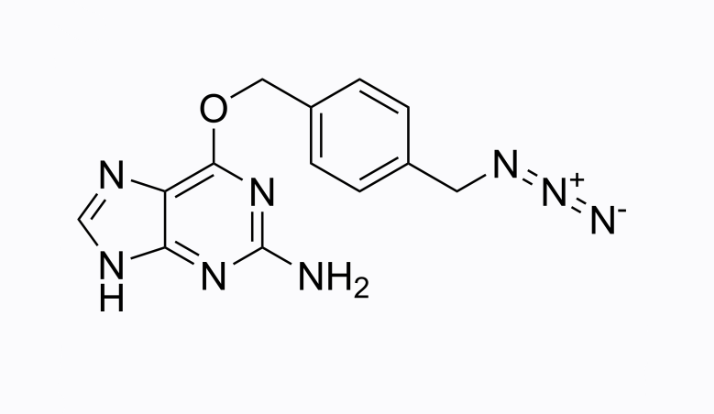1151762-33-2；BG-N3；BG-Amine