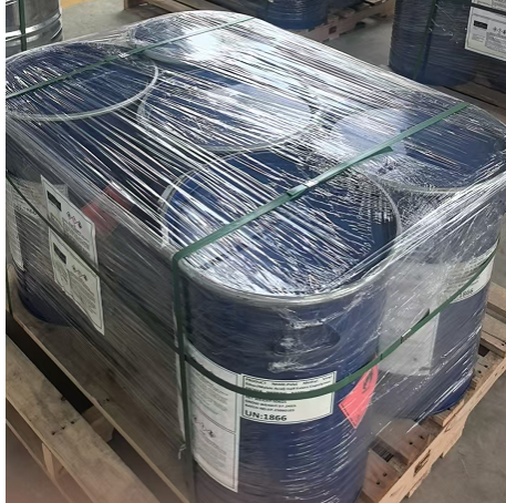 聚(甲基乙烯基醚/马来酸)半酯共聚物