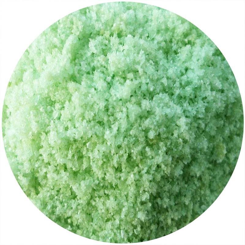 六水硫酸镍 10101-97-0