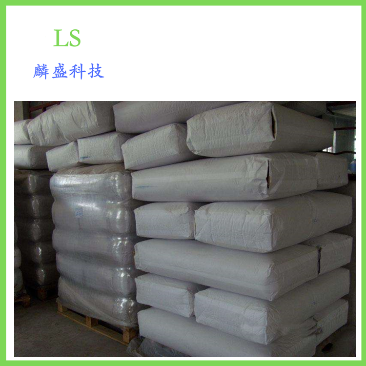 对苯二甲酸二甲酯 120-61-6 DMT 用于合成聚酯纤维、树脂、薄膜、聚酯漆及工程塑料等