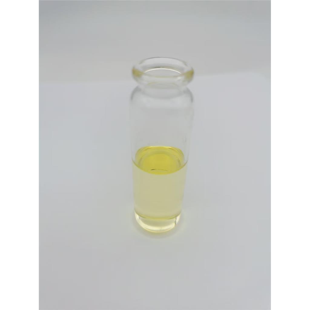 TEREPHTHALYLIDENE DICAMPHOR SULFONIC ACID