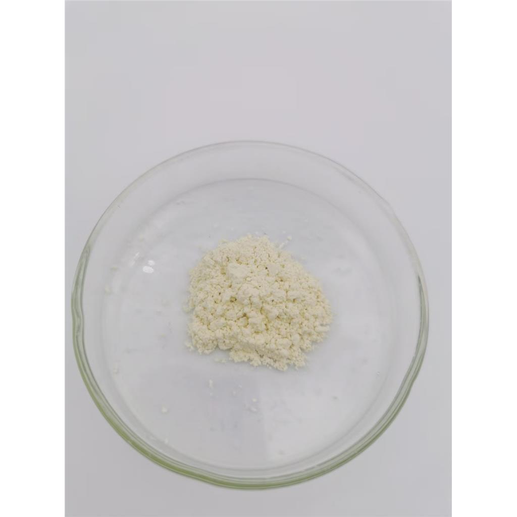 TEREPHTHALYLIDENE DICAMPHOR SULFONIC ACID