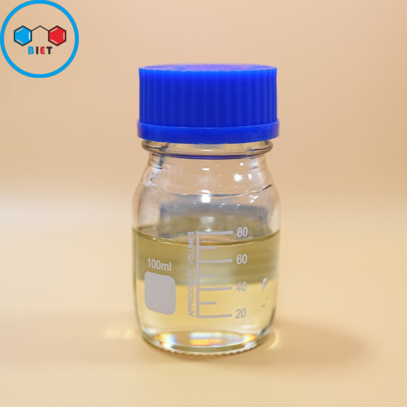 水杨酸甲酯,119-36-8