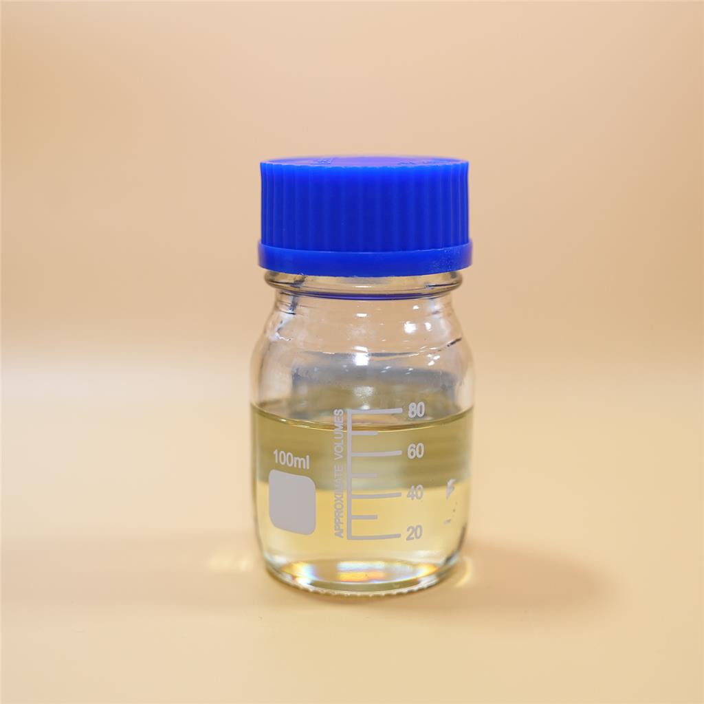 水杨酸甲酯,119-36-8