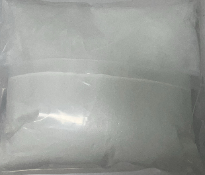 内源性神经肽激素,Somatostatin-25,76461-17-1,多肽合成,定制多肽合成服务