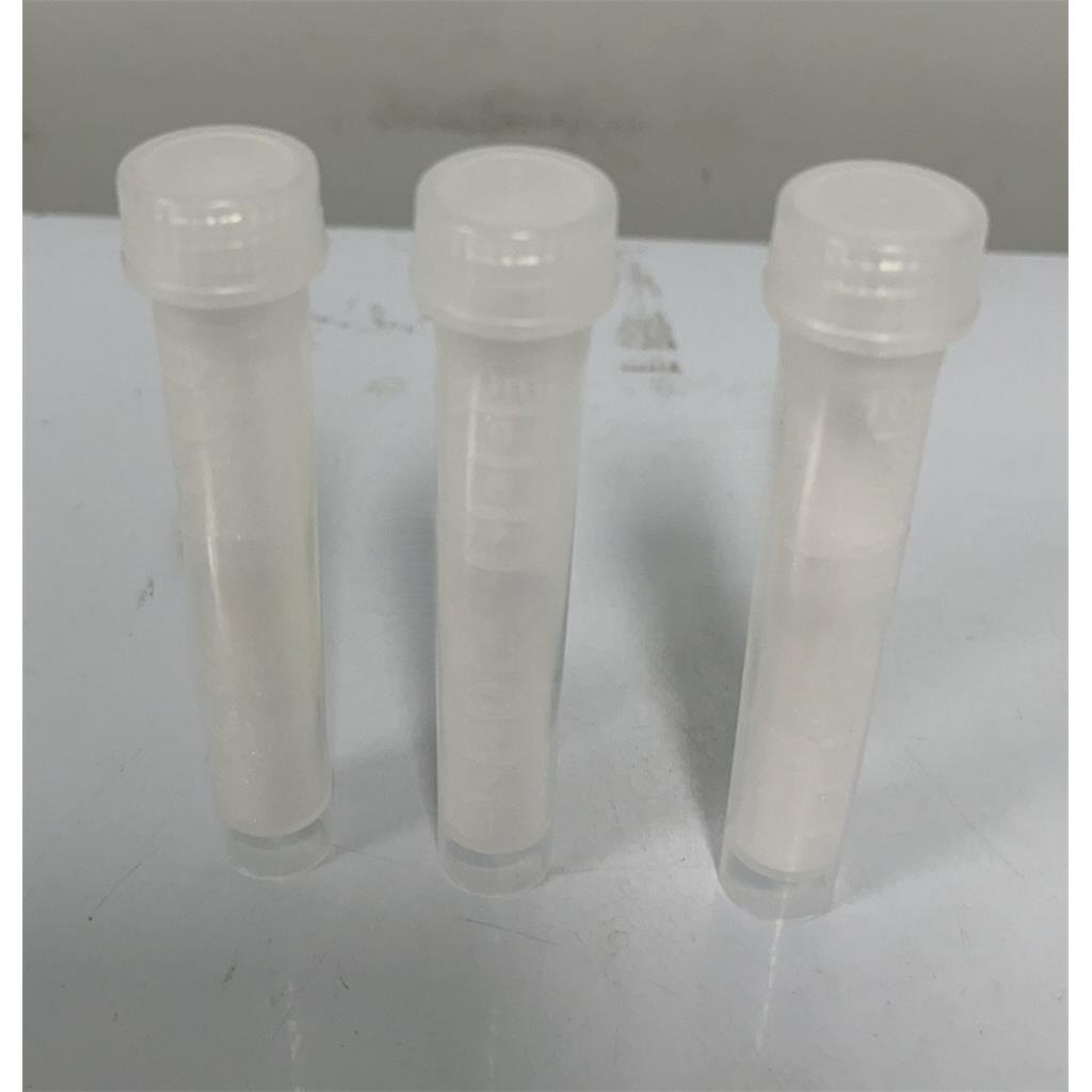 内源性神经肽激素,Somatostatin-25,76461-17-1,多肽合成,定制多肽合成服务