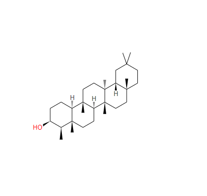 表木栓醇16844-71-6