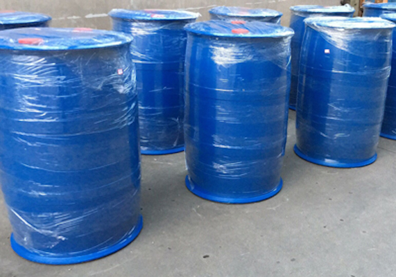 双十八烷基二甲基溴化铵[3700-67-2]