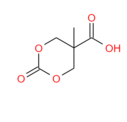 507471-78-5  5-甲基-2-氧代-1,3-二四氢吡喃-5-羧酸