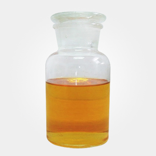 生育酚乙酸酯，7695-91-2