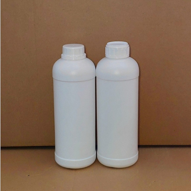 生育酚乙酸酯，7695-91-2