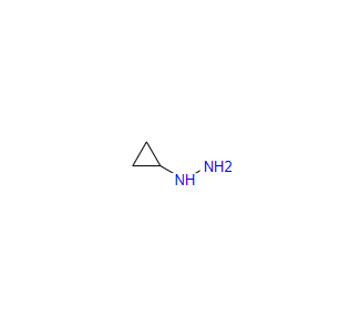环丙基肼120550-58-5