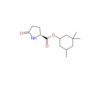 克伐他汀120551-59-9