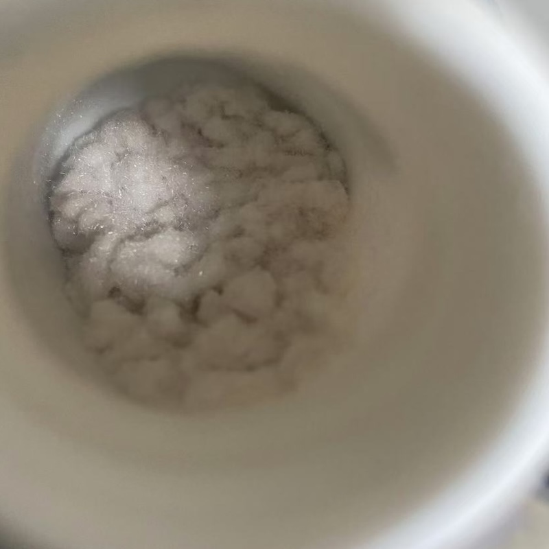 14903-78-7，2,7-二甲基-1,8-萘啶，2,7-Dimethyl-1,8-naphthyridine，1,8-Naphthyridine, 2,7-dimethyl-，C10H10N2