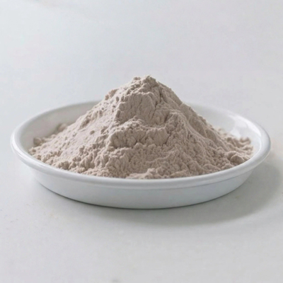 2-羧基甲氧基噻吨酮 98.0%min