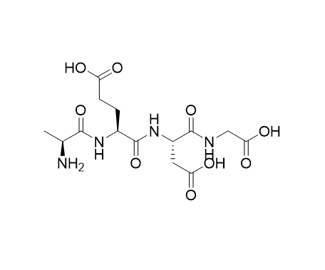 埃皮塔隆 Epitalon 307297-39-8