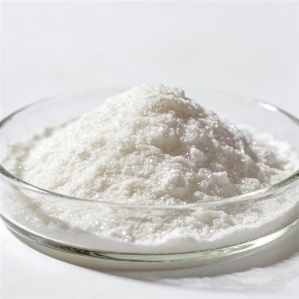 敌草隆 高纯度农药原药 除草高效不反弹