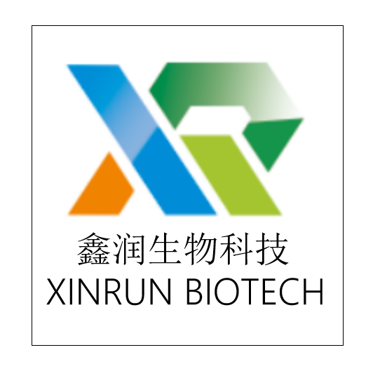 敌草隆 高纯度农药原药 除草高效不反弹