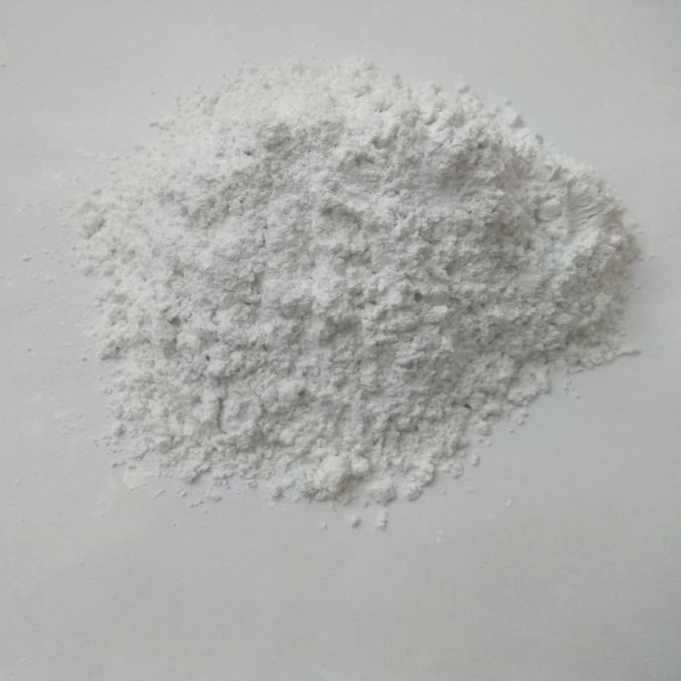 三聚硫氰酸 638-16-4