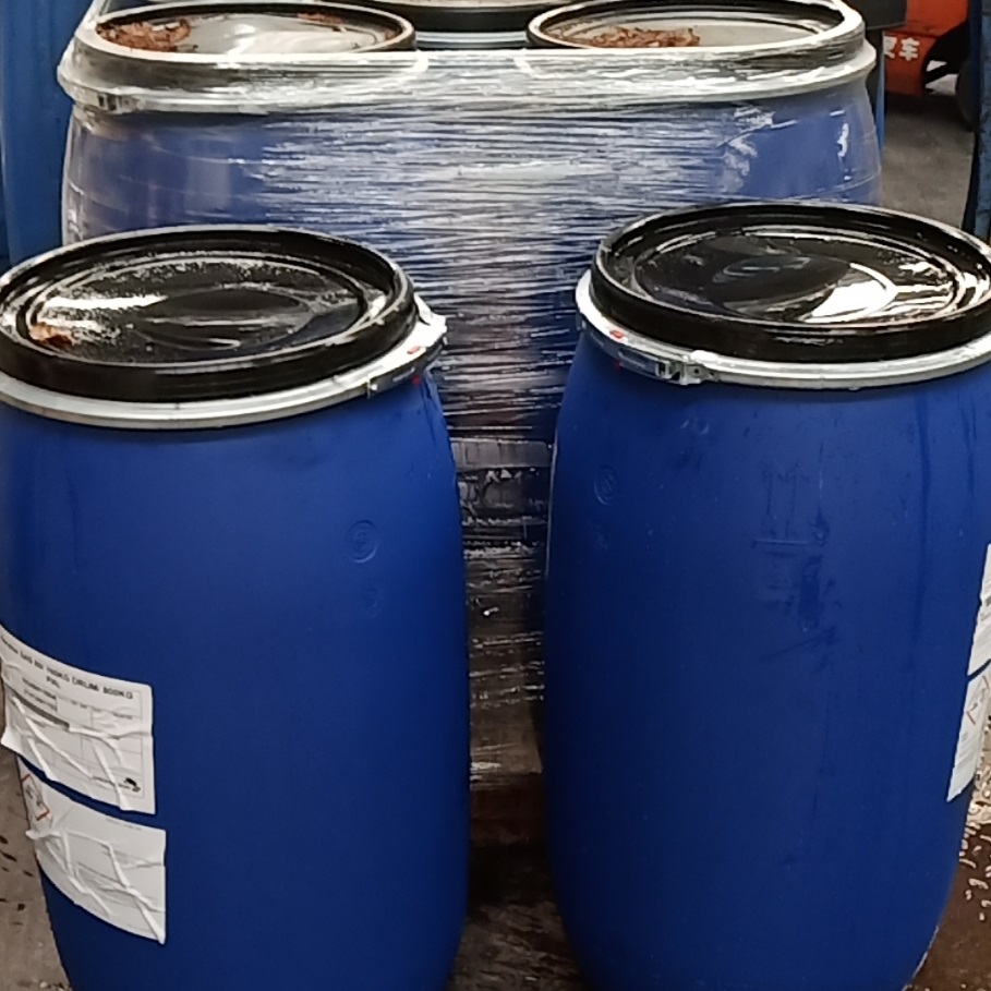 科莱恩SAS-60仲烷基磺酸钠涂料油墨原装威尔SAS60