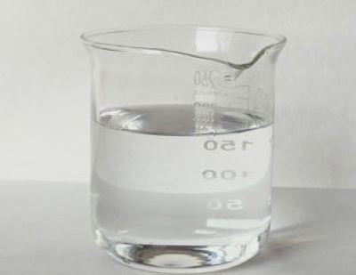 3,4-环氧环己基甲基-3,4-环氧环己基甲酸酯 2386-87-0