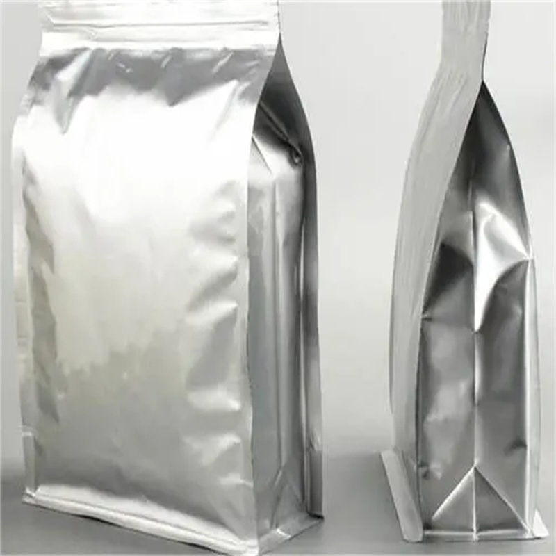 2 - 异丙基噻吨酮