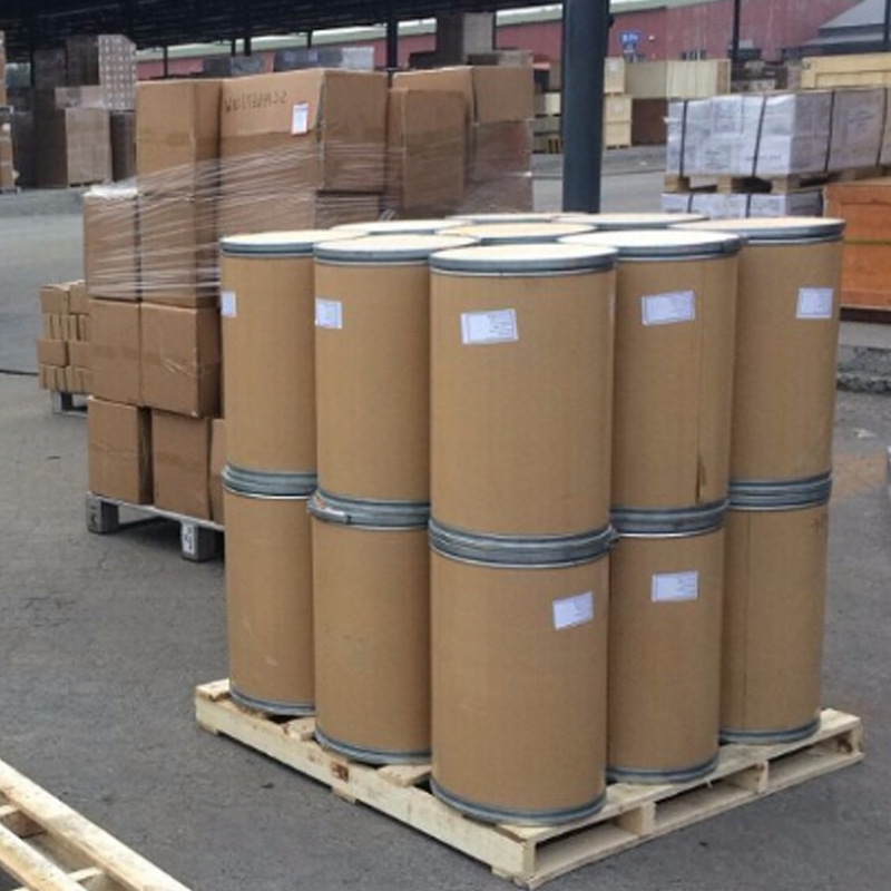 戊二酸二钠 13521-83-0