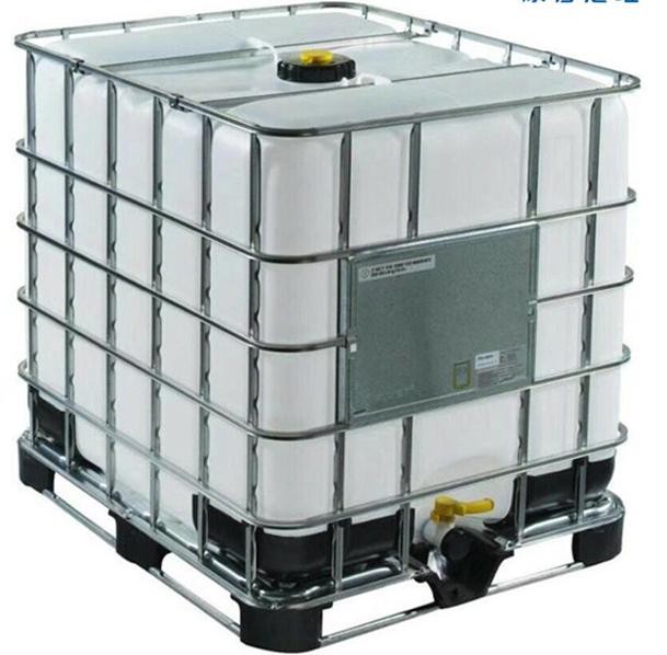 液体尿素 含量20% 32.5% 40% 42%