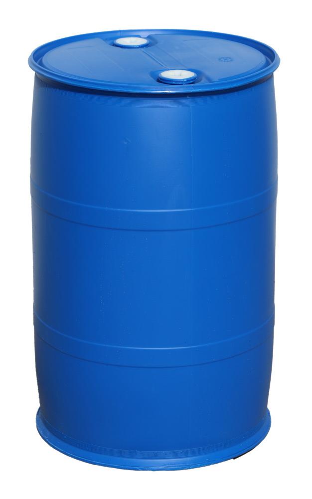 液体尿素 含量20% 32.5% 40% 42%