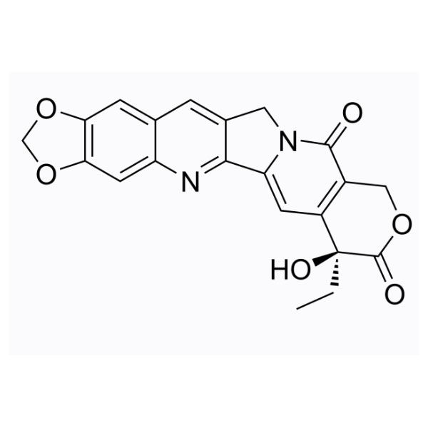 aladdin 阿拉丁 F650043 FL118 135415-73-5 Moligand?, ≥97%