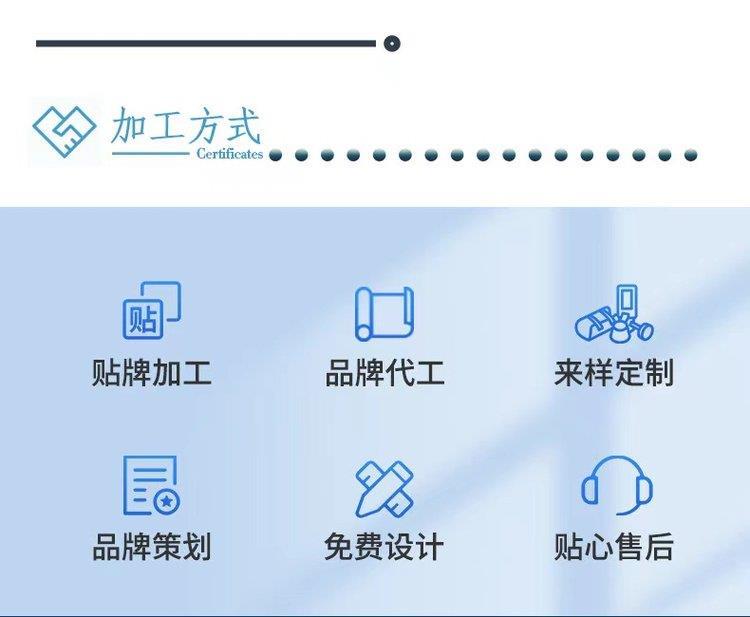 加工方式.jpg 加工方式.jpg