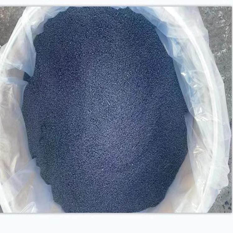 10%涕灭威颗粒.jpg 10%涕灭威颗粒.jpg