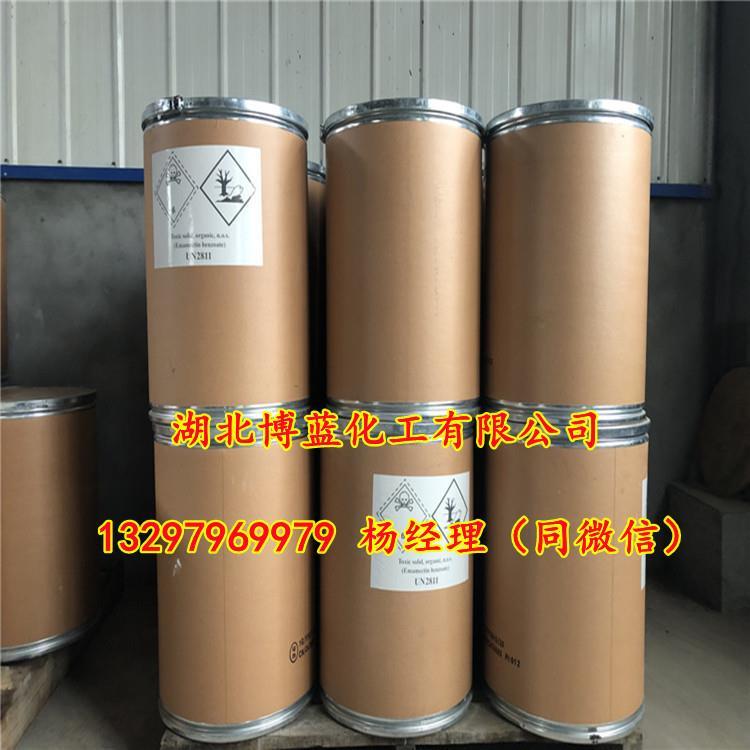 2纸板桶.jpg 2纸板桶.jpg