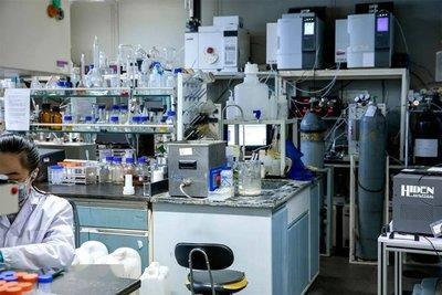 t047886998c232f26ea.jpg t047886998c232f26ea.jpg