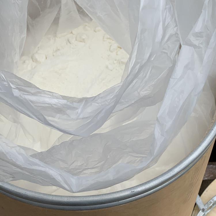 25%苯氧威DF._副本.jpg 25%苯氧威DF._副本.jpg