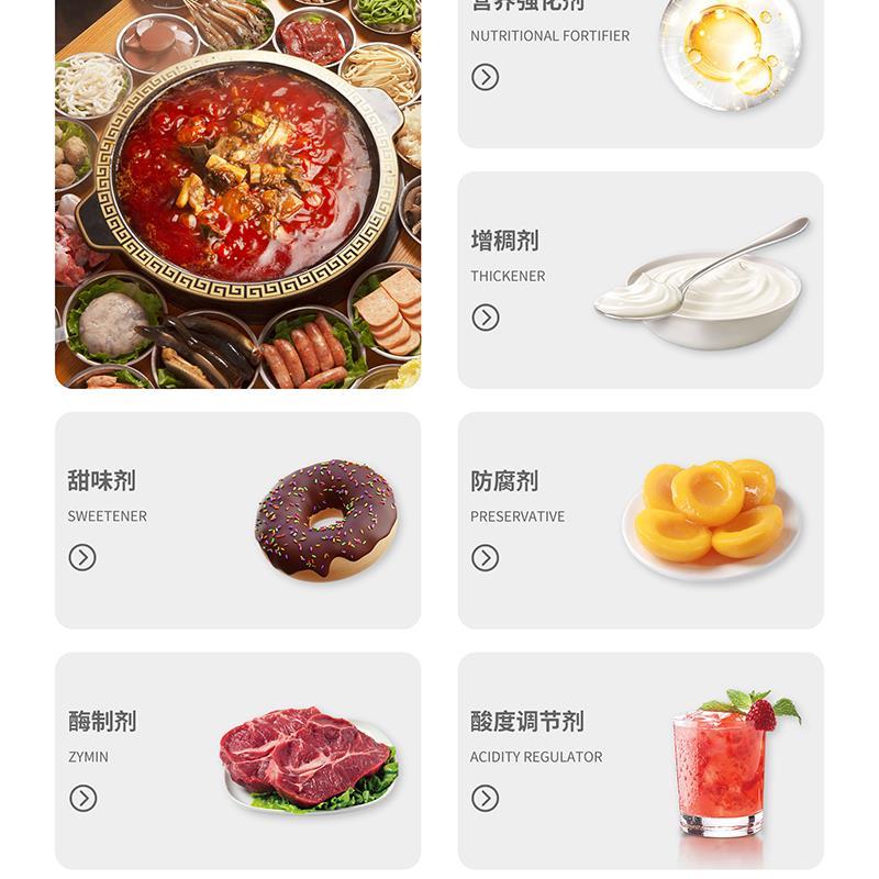 煥煦_02.jpg 煥煦_02.jpg