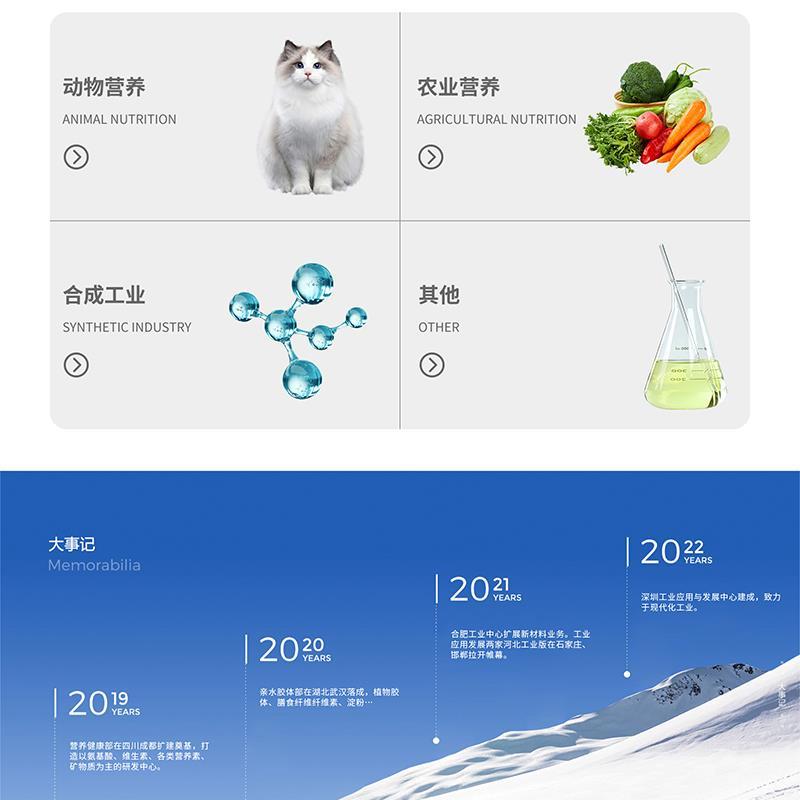 煥煦_03.jpg 煥煦_03.jpg