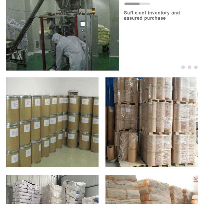 鸿韬 (8).jpg 鸿韬 (8).jpg